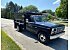 1984 Ford F350 2WD Regular Cab