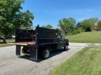 Thumbnail Photo 1 for 1984 Ford F350 2WD Regular Cab for Sale by Owner