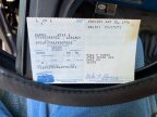 Thumbnail Photo 5 for 1984 Ford F350 2WD Regular Cab for Sale by Owner