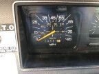 Thumbnail Photo 6 for 1984 Ford F350 2WD Regular Cab for Sale by Owner