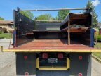 Thumbnail Photo 2 for 1984 Ford F350 2WD Regular Cab for Sale by Owner