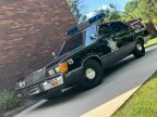 Thumbnail Photo 3 for 1984 Ford LTD Sedan