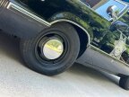 Thumbnail Photo 4 for 1984 Ford LTD Sedan