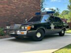 Thumbnail Photo 1 for 1984 Ford LTD Sedan