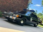 Thumbnail Photo 2 for 1984 Ford LTD Sedan