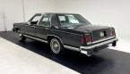 Thumbnail Photo 2 for 1984 Ford LTD
