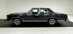 Thumbnail Photo 1 for 1984 Ford LTD
