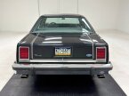 Thumbnail Photo 3 for 1984 Ford LTD