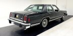 Thumbnail Photo 4 for 1984 Ford LTD