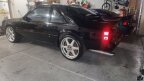 Thumbnail Photo 5 for 1984 Ford Mustang