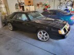 Thumbnail Photo 3 for 1984 Ford Mustang