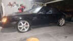 Thumbnail Photo 6 for 1984 Ford Mustang