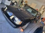 Thumbnail Photo 2 for 1984 Ford Mustang