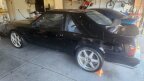 Thumbnail Photo 1 for 1984 Ford Mustang