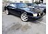 1984 Ford Mustang