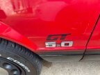 Thumbnail Photo 4 for 1984 Ford Mustang