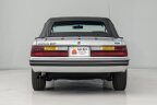 Thumbnail Photo 5 for 1984 Ford Mustang GLX V8 Convertible