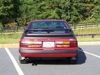 Thumbnail Photo 3 for 1984 Ford Mustang