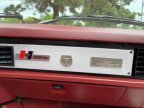 Thumbnail Photo 4 for 1984 Ford Mustang