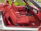 Thumbnail Photo 3 for 1984 Ford Mustang