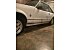 1984 Ford Mustang GT