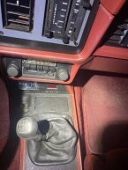 Thumbnail Photo 5 for 1984 Ford Mustang