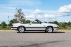 Thumbnail Photo 6 for 1984 Ford Mustang