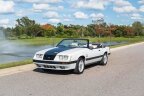 Thumbnail Photo 1 for 1984 Ford Mustang