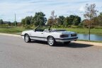 Thumbnail Photo 3 for 1984 Ford Mustang