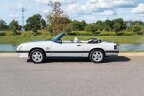 Thumbnail Photo 2 for 1984 Ford Mustang