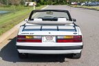 Thumbnail Photo 4 for 1984 Ford Mustang