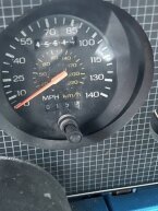 Thumbnail Photo 5 for 1984 Ford Mustang