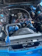 Thumbnail Photo 3 for 1984 Ford Mustang