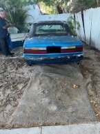 Thumbnail Photo 1 for 1984 Ford Mustang
