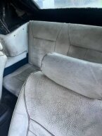 Thumbnail Photo 2 for 1984 Ford Mustang