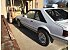1984 Ford Mustang