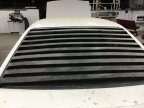Thumbnail Photo 5 for 1984 Ford Mustang