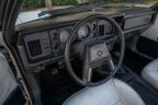 Thumbnail Photo 5 for 1984 Ford Mustang GT
