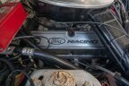 Thumbnail Photo 6 for 1984 Ford Mustang GT