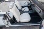 Thumbnail Photo 2 for 1984 Ford Mustang GT