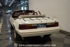 Thumbnail Photo 5 for 1984 Ford Mustang