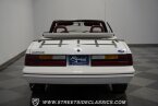 Thumbnail Photo 6 for 1984 Ford Mustang