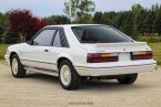 Thumbnail Photo 6 for 1984 Ford Mustang