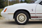 Thumbnail Photo 4 for 1984 Ford Mustang