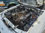 Thumbnail Photo 6 for 1984 Ford Mustang