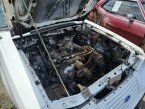 Thumbnail Photo 5 for 1984 Ford Mustang