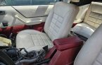 Thumbnail Photo 2 for 1984 Ford Mustang