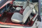 Thumbnail Photo 4 for 1984 Ford Mustang