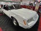Thumbnail Photo 2 for 1984 Ford Mustang