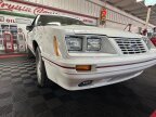 Thumbnail Photo 4 for 1984 Ford Mustang